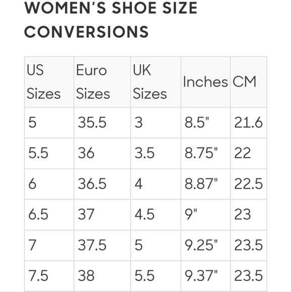 Rag & Bone Patent leather boots - Picture 12 of 12